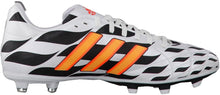 Laden Sie das Bild in den Galerie-Viewer, adidas 11nova FG (WC) Herren Fußballschuhe Gr. 41 1/3 - Weseli