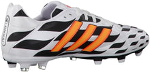 Laden Sie das Bild in den Galerie-Viewer, adidas 11nova FG (WC) Herren Fußballschuhe Gr. 41 1/3 - Weseli