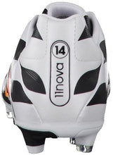 Laden Sie das Bild in den Galerie-Viewer, adidas 11nova FG (WC) Herren Fußballschuhe Gr. 41 1/3 - Weseli