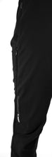 Laden Sie das Bild in den Galerie-Viewer, Adidas Terrex Skyrun P solid Herren Hose Skilanglaufhose Bergsporthose Softshell