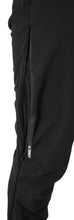 Laden Sie das Bild in den Galerie-Viewer, Adidas Terrex Skyrun P solid Herren Hose Skilanglaufhose Bergsporthose Softshell