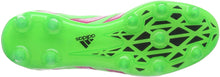 Laden Sie das Bild in den Galerie-Viewer, adidas Ace 16.2 Primemesh FG/AG Herren Fußballschuhe Grün EU 44 2/3 - Weseli