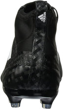 Laden Sie das Bild in den Galerie-Viewer, adidas Ace 17.2 FG Primemesh Herren Fußballschuhe EU 46 2/3 - Weseli