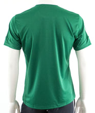 Laden Sie das Bild in den Galerie-Viewer, adidas AUTHENO JSY SS Herren T-Shirt Trikot Sportshirt Fußball ClimaCool - Weseli