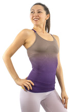 Laden Sie das Bild in den Galerie-Viewer, adidas by Stella McCartney Training Tank Top Running Sport Yoga Fitness Shirt - Weseli