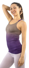 Laden Sie das Bild in den Galerie-Viewer, adidas by Stella McCartney Training Tank Top Running Sport Yoga Fitness Shirt