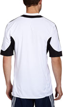 Laden Sie das Bild in den Galerie-Viewer, adidas Condivo 12 Herren T-Shirt Training Shirt Jersey - Weseli