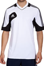 Laden Sie das Bild in den Galerie-Viewer, adidas Condivo 12 Herren T-Shirt Training Shirt Jersey - Weseli