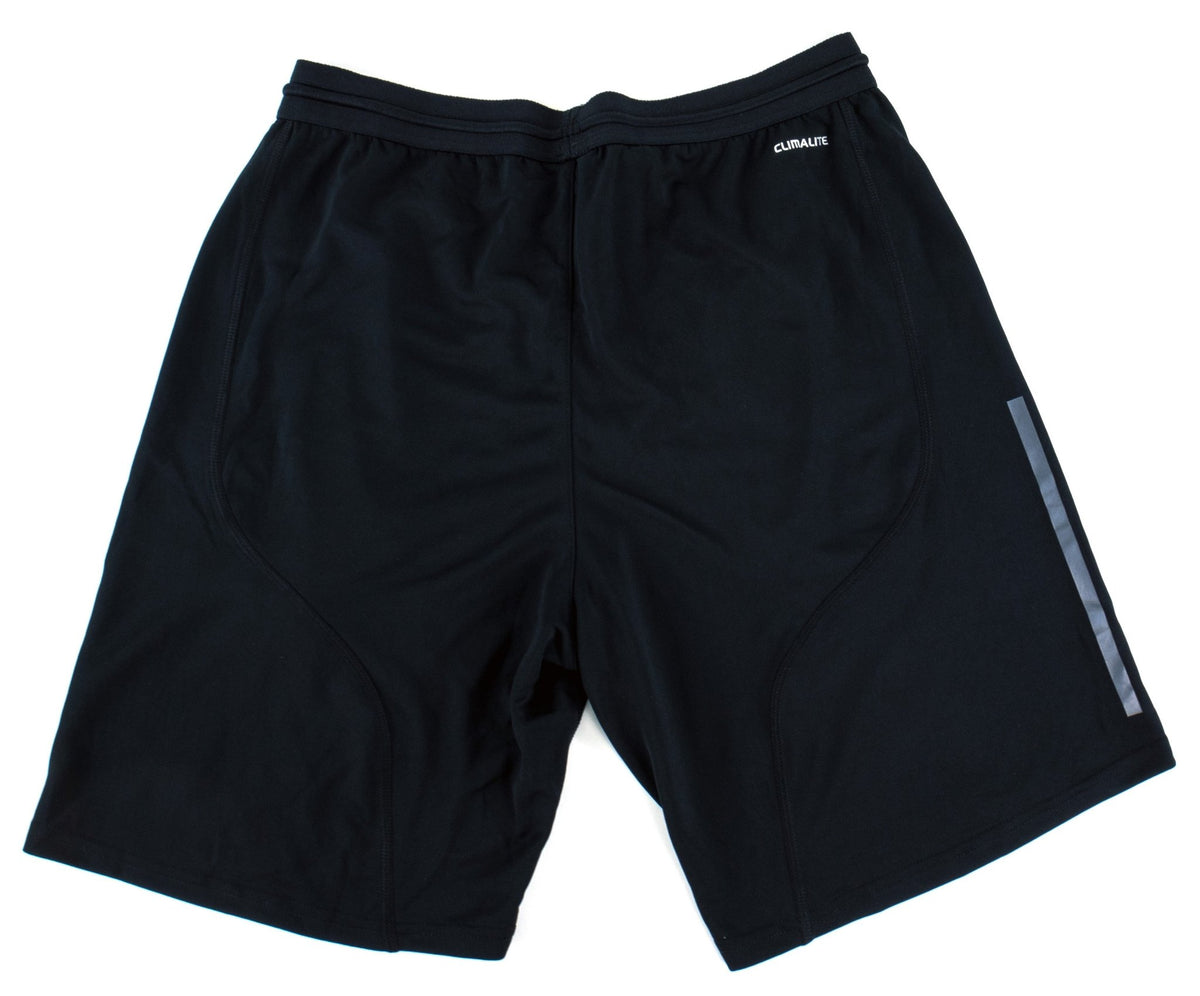 Adidas CP Light Short Herren Laufshorts Kurze Hose ClimaLite