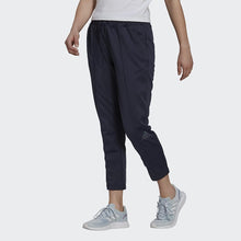 Laden Sie das Bild in den Galerie-Viewer, adidas Damen Hose W Uforu T Pt Sporthose - Weseli