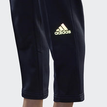 Laden Sie das Bild in den Galerie-Viewer, adidas Damen Hose W Uforu T Pt Sporthose - Weseli