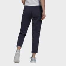 Laden Sie das Bild in den Galerie-Viewer, adidas Damen Hose W Uforu T Pt Sporthose - Weseli