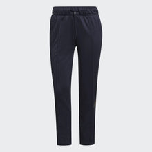 Laden Sie das Bild in den Galerie-Viewer, adidas Damen Hose W Uforu T Pt Sporthose - Weseli