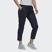 Laden Sie das Bild in den Galerie-Viewer, adidas Damen Hose W Uforu T Pt Sporthose - Weseli