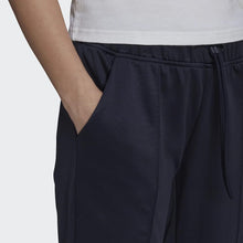 Laden Sie das Bild in den Galerie-Viewer, adidas Damen Hose W Uforu T Pt Sporthose - Weseli