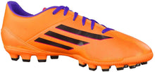 Laden Sie das Bild in den Galerie-Viewer, Adidas F10 TRX AG Fußballschuhe Nocken Kunstrasen - Weseli