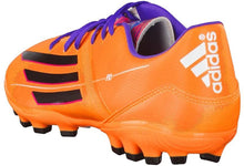 Laden Sie das Bild in den Galerie-Viewer, Adidas F10 TRX AG Fußballschuhe Nocken Kunstrasen - Weseli