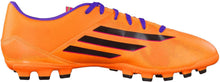 Laden Sie das Bild in den Galerie-Viewer, Adidas F10 TRX AG Fußballschuhe Nocken Kunstrasen - Weseli