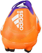 Laden Sie das Bild in den Galerie-Viewer, Adidas F10 TRX AG Fußballschuhe Nocken Kunstrasen - Weseli