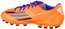 Laden Sie das Bild in den Galerie-Viewer, Adidas F10 TRX AG Fußballschuhe Nocken Kunstrasen - Weseli