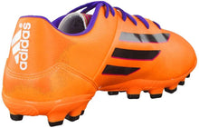 Laden Sie das Bild in den Galerie-Viewer, Adidas F10 TRX AG Fußballschuhe Nocken Kunstrasen - Weseli