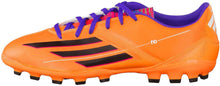 Laden Sie das Bild in den Galerie-Viewer, Adidas F10 TRX AG Fußballschuhe Nocken Kunstrasen - Weseli