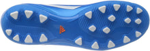 Laden Sie das Bild in den Galerie-Viewer, Adidas F10 TRX AG Herren Fußballschuhe Kunstrasen Blau - Weseli