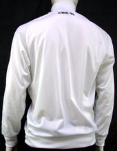 Laden Sie das Bild in den Galerie-Viewer, Adidas FC Basel Herren Trainingsjacke Sweatshirt Sweatjacke Hoodie Weiss XS/S - Weseli