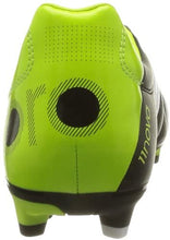 Laden Sie das Bild in den Galerie-Viewer, adidas Herren 11Nova Traxion FG Fußballschuhe - Weseli