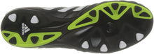 Laden Sie das Bild in den Galerie-Viewer, adidas Herren 11Nova Traxion FG Fußballschuhe - Weseli
