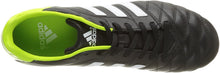 Laden Sie das Bild in den Galerie-Viewer, adidas Herren 11Nova Traxion FG Fußballschuhe - Weseli