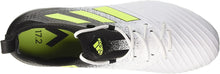 Laden Sie das Bild in den Galerie-Viewer, Adidas Herren Ace 17.2 FG Fußballschuhe Herren Nocken - Weseli