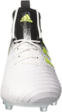 Laden Sie das Bild in den Galerie-Viewer, Adidas Herren Ace 17.2 FG Fußballschuhe Herren Nocken - Weseli