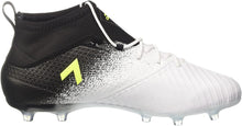 Laden Sie das Bild in den Galerie-Viewer, Adidas Herren Ace 17.2 FG Fußballschuhe Herren Nocken - Weseli
