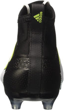 Laden Sie das Bild in den Galerie-Viewer, Adidas Herren Ace 17.2 FG Fußballschuhe Herren Nocken - Weseli