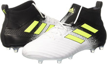 Laden Sie das Bild in den Galerie-Viewer, Adidas Herren Ace 17.2 FG Fußballschuhe Herren Nocken - Weseli