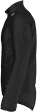 Laden Sie das Bild in den Galerie-Viewer, adidas Herren Belgements Jacke Fahrradjacke PrimaLoft Schwarz - Weseli