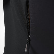 Laden Sie das Bild in den Galerie-Viewer, adidas Herren Belgements Jacke Fahrradjacke PrimaLoft Schwarz - Weseli