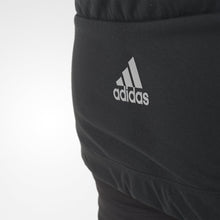 Laden Sie das Bild in den Galerie-Viewer, adidas Herren Belgements Jacke Fahrradjacke PrimaLoft Schwarz - Weseli