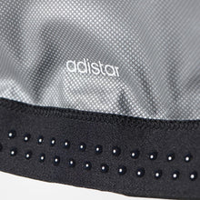 Laden Sie das Bild in den Galerie-Viewer, adidas Herren Belgements Jacke Fahrradjacke PrimaLoft Schwarz - Weseli