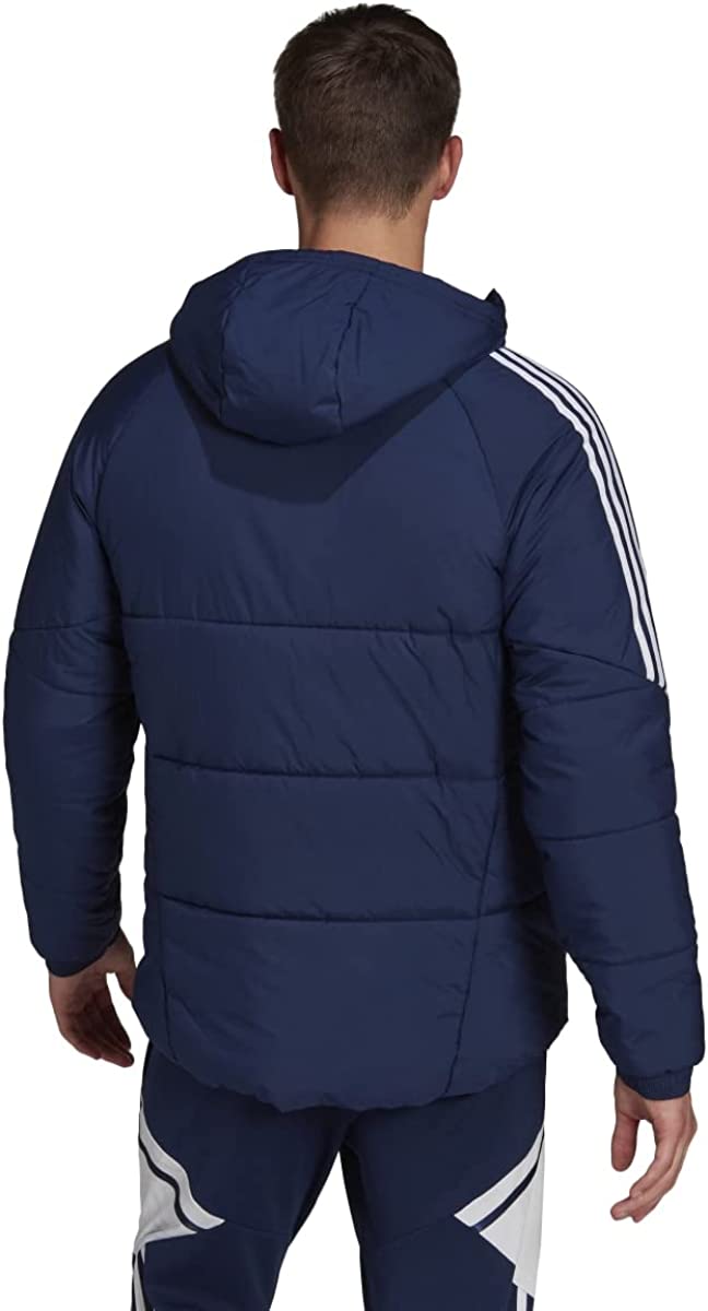 Adidas jacke deals herren winter