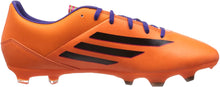 Laden Sie das Bild in den Galerie-Viewer, adidas Herren F10 TRX FG Fußballschuhe Orange - Weseli