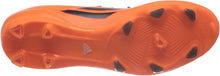 Laden Sie das Bild in den Galerie-Viewer, adidas Herren F10 TRX FG Fußballschuhe Orange - Weseli