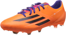 Laden Sie das Bild in den Galerie-Viewer, adidas Herren F10 TRX FG Fußballschuhe Orange - Weseli
