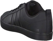 Laden Sie das Bild in den Galerie-Viewer, adidas Herren VS Pace Sneakers Schwarz Gr. 44 2/3 - Weseli