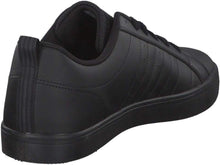 Laden Sie das Bild in den Galerie-Viewer, adidas Herren VS Pace Sneakers Schwarz Gr. 44 2/3 - Weseli