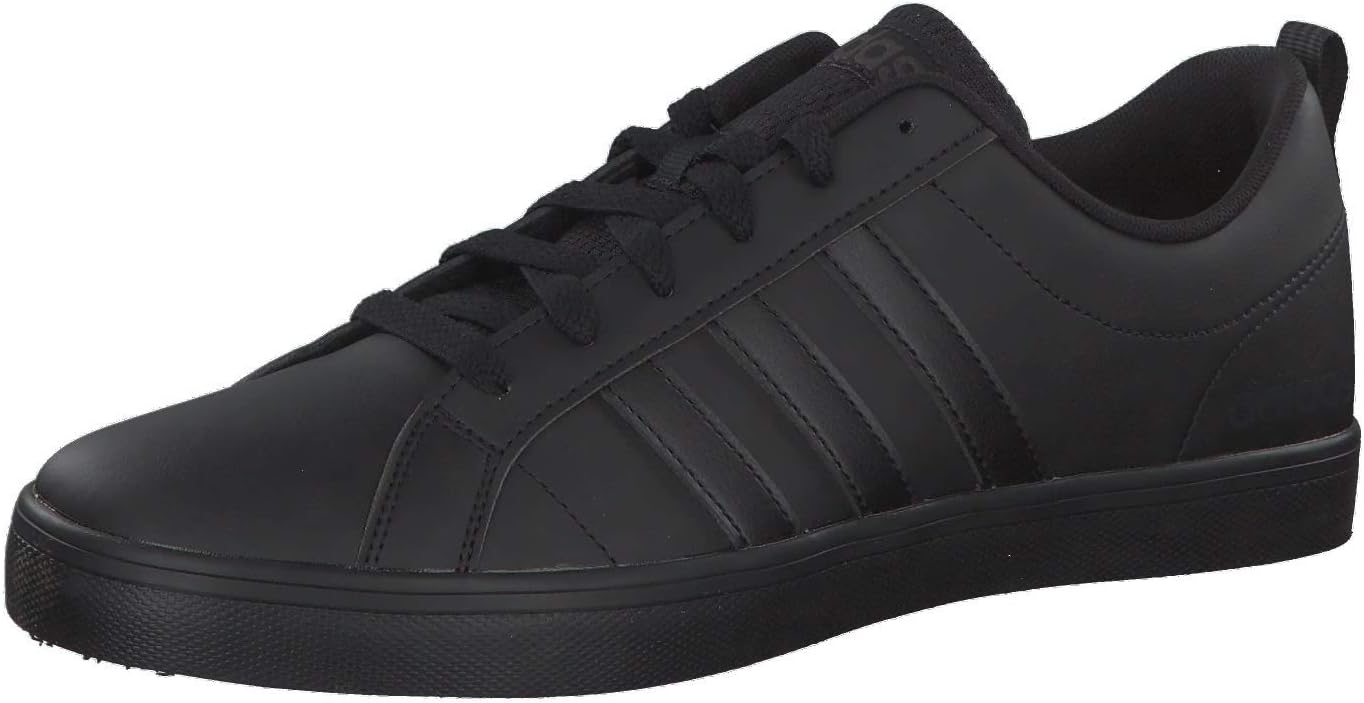 Adidas Herren Pace Plus Sneakers