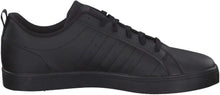Laden Sie das Bild in den Galerie-Viewer, adidas Herren VS Pace Sneakers Schwarz Gr. 44 2/3 - Weseli