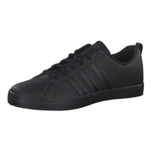 Laden Sie das Bild in den Galerie-Viewer, adidas Herren VS Pace Sneakers Schwarz Gr. 44 2/3 - Weseli