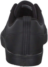 Laden Sie das Bild in den Galerie-Viewer, adidas Herren VS Pace Sneakers Schwarz Gr. 44 2/3 - Weseli